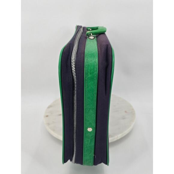 Vintage 1980s Strawberry Shortcake Suitcase - Picture 4 of 10